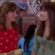Image for article titled Looking Back at Camp Rock, the Meme-Prone Disney Channel Movie That Put Demi Lovato on the Map